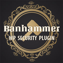 [ Banhammer Pro: Hammer the Enemy ]
