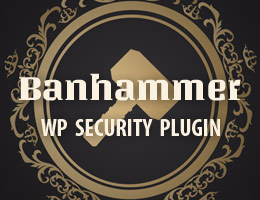 Banhammer Pro